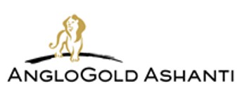 AGA-Logo-1-1.jpg