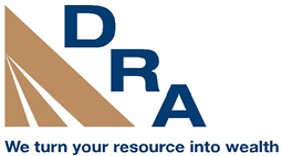 DRA-Logo-1-1.jpg