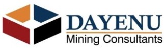 Dayenu-Logo-1-1.jpg