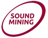 SM-Logo-1-1.jpg