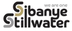 SS-Logo-1-1.jpg