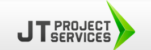 JT Project Services