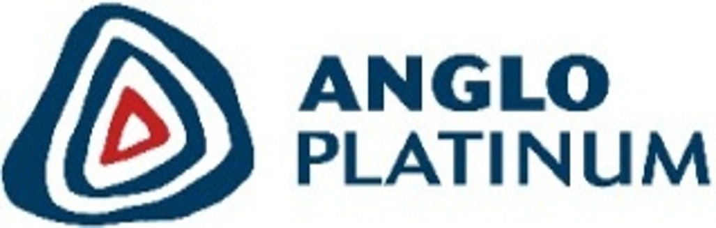 AP-Logo-1-1-1.jpg