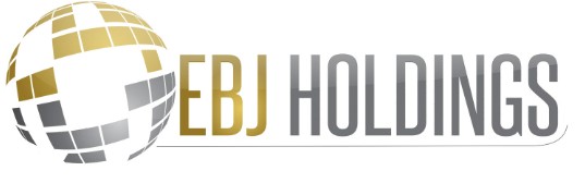 EBJ-Logo-1-1-1.jpg