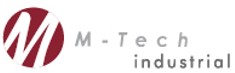 M-Tech-1-1-1.jpg