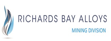 RBA-Logo-1-1-1.jpg