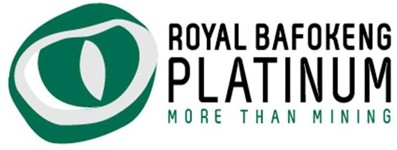 RBP-Logo-1-1-1.jpg