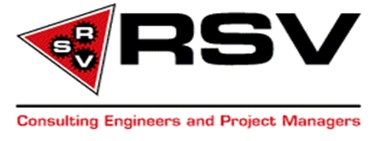 RSV-Logo-1-1-1.jpg